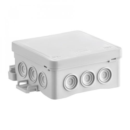 Puszka instalacyjna naścienna NS6 FASTBOX&HOOK szary SIMET - 9a667633838dac7407a41841e046adc448eee495[2].jpg